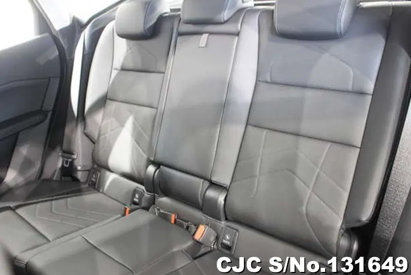 2025 BMW / 2 Series Stock No. 131649