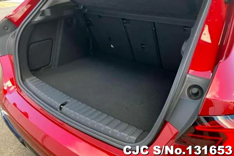 2025 BMW / 1 Series Stock No. 131653