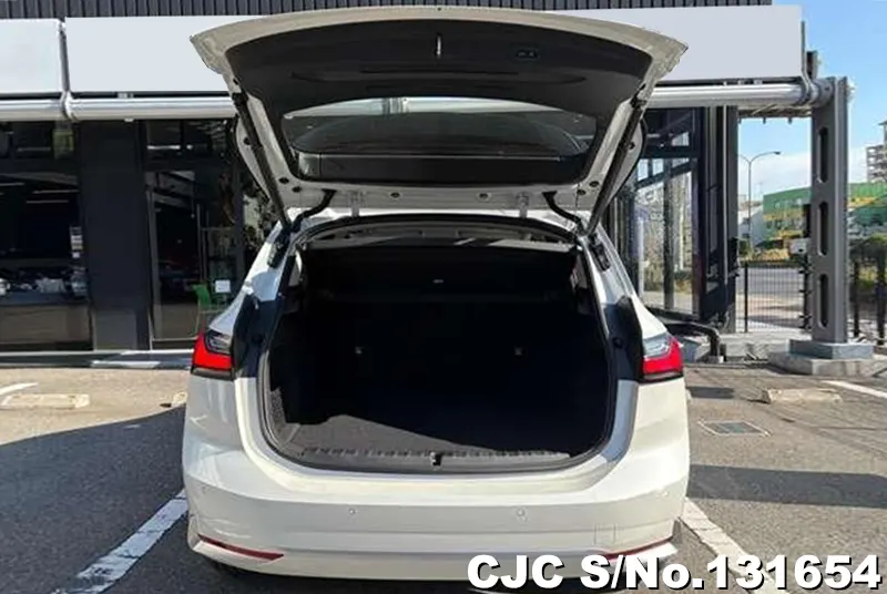 2025 BMW / 2 Series Stock No. 131654