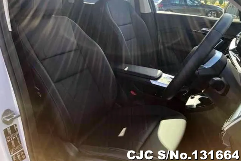 2025 BMW / X1 Stock No. 131664