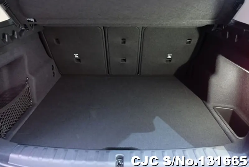 2025 BMW / X1 Stock No. 131665