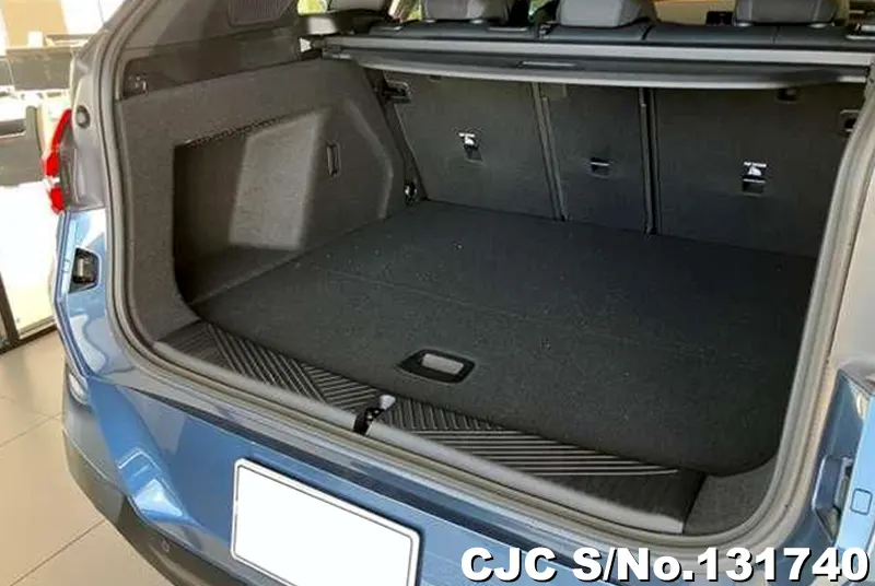 BMW X3 in Gray for Sale Image 6