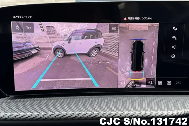 Audi Q5 in Gray for Sale Image 10