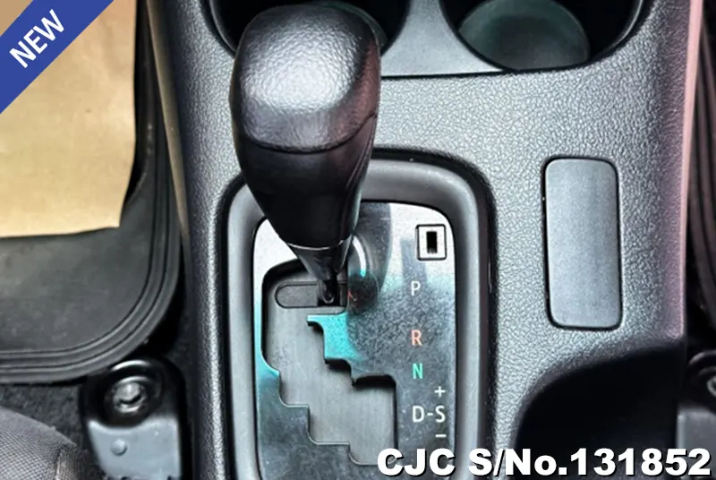 2019 Toyota / Hilux / Revo Stock No. 131852