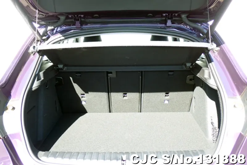 2025 BMW / 1 Series Stock No. 131888