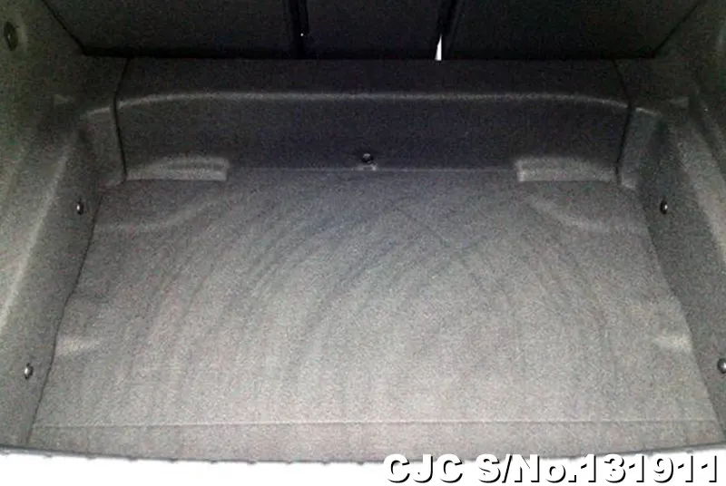 2024 BMW / 1 Series Stock No. 131911