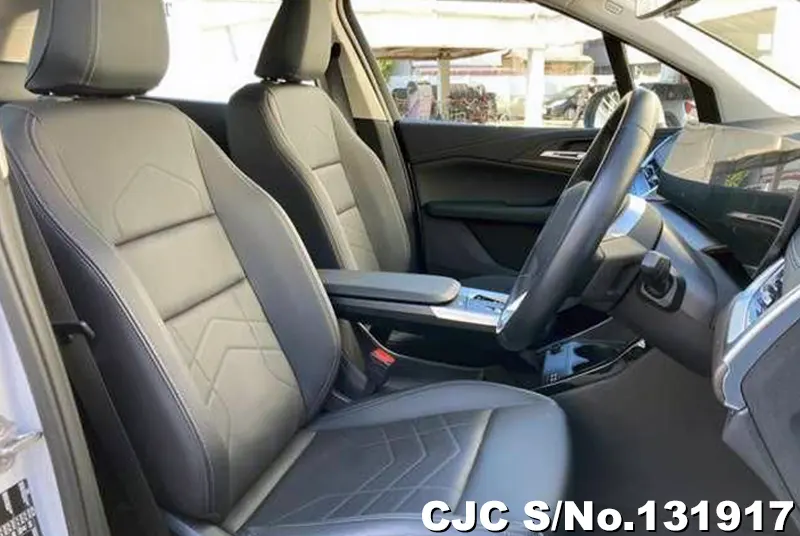 2024 BMW / 2 Series Stock No. 131917