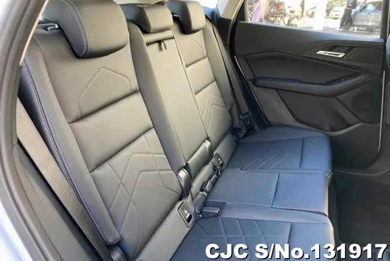 2024 BMW / 2 Series Stock No. 131917