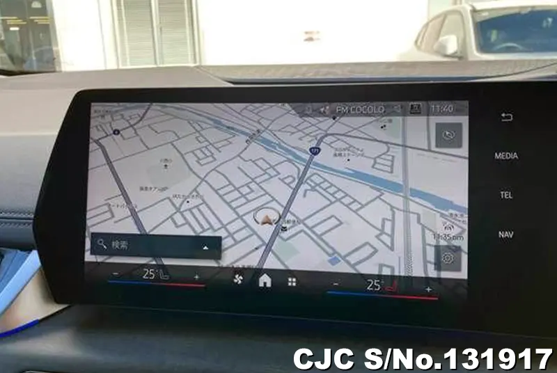 2024 BMW / 2 Series Stock No. 131917