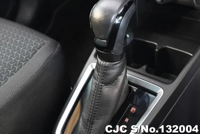 2023 Suzuki / Swift Stock No. 132004