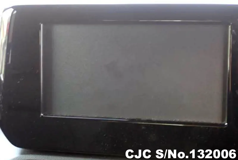 2023 Suzuki / Swift Stock No. 132006