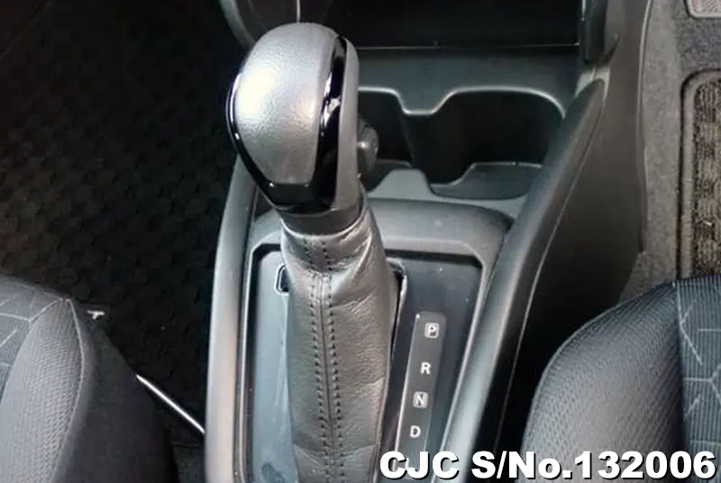 2023 Suzuki / Swift Stock No. 132006