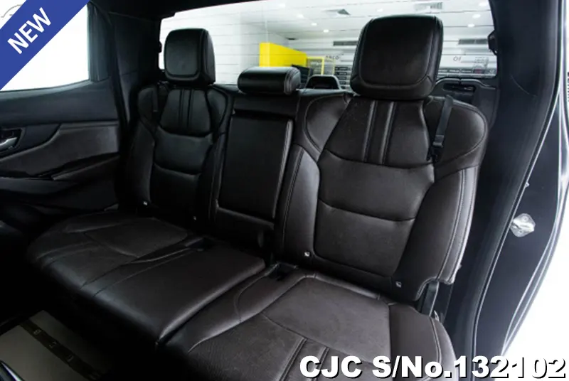 2023 Mazda / BT-50 Stock No. 132102