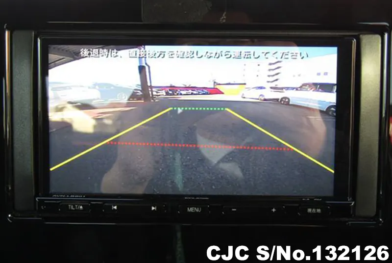 2024 Suzuki / Swift Stock No. 132126