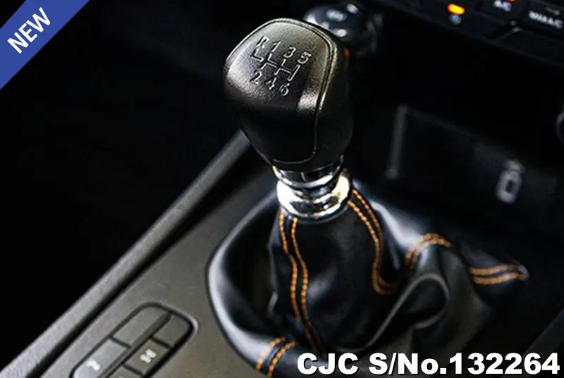 Ford Ranger in Black for Sale Image 11