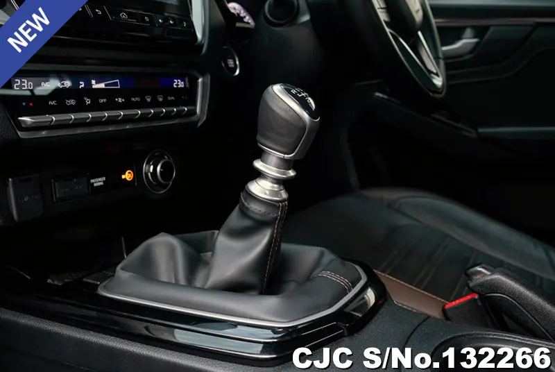 Isuzu D-Max in Gray for Sale Image 16