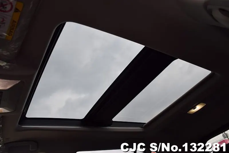 2026 Toyota / Rav4 Stock No. 132281