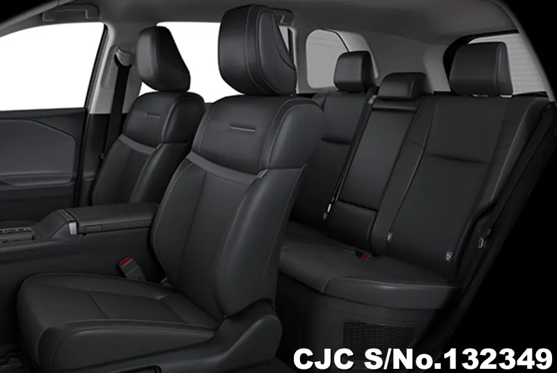 Toyota Rav4 in Massive Gray for Sale Image 11