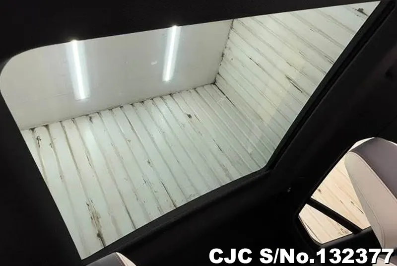 2024 BMW / X2 Stock No. 132377