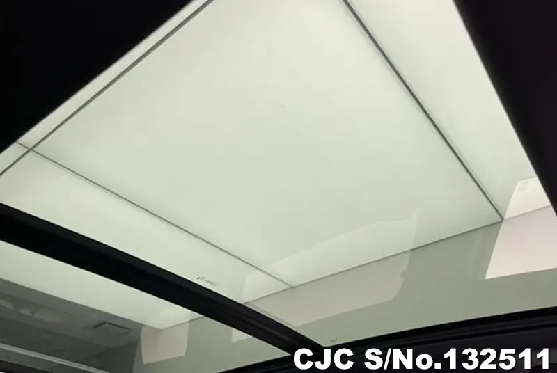 2024 Audi / Q7 Stock No. 132511