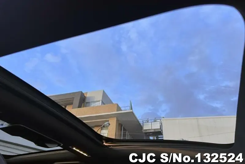 2024 Mercedes Benz / EQA Stock No. 132524