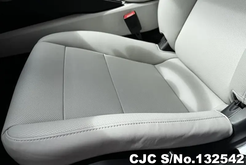 Porsche Cayman in Pink for Sale Image 6