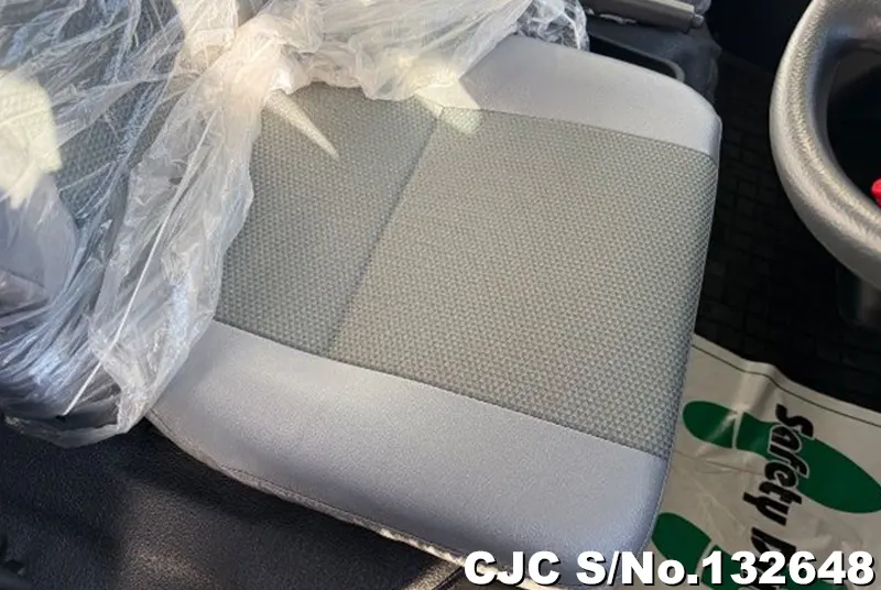 2026 Toyota / Townace / Van Stock No. 132648