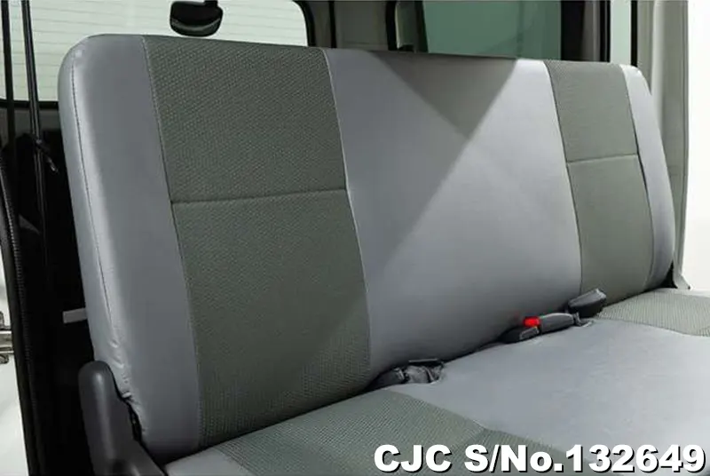 2026 Toyota / Townace / Van Stock No. 132649