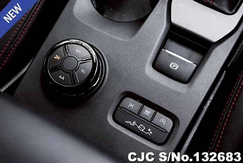 Ford Ranger in Gray for Sale Image 13