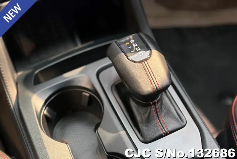 Ford Ranger in Gray for Sale Image 12