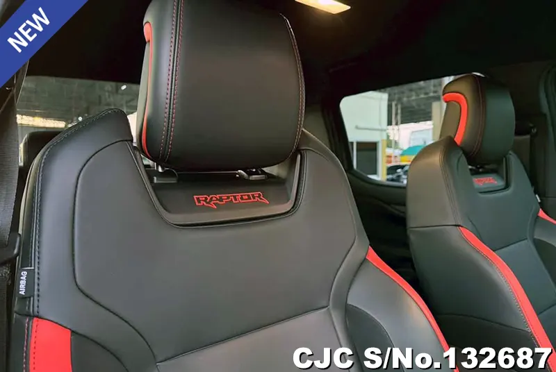 Ford Ranger in Gray for Sale Image 9