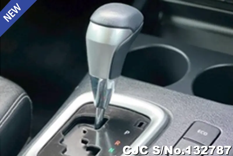 2022 Toyota / Hilux / Revo Stock No. 132787