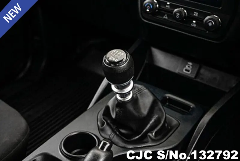 Ford Ranger in Silver for Sale Image 10