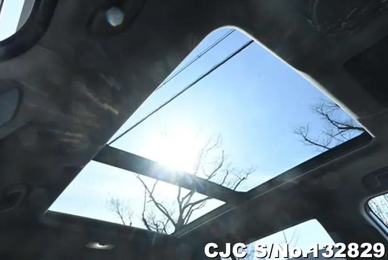 2026 Toyota / Rav4 Stock No. 132829