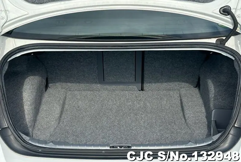 2011 BMW / 3 Series Stock No. 132948