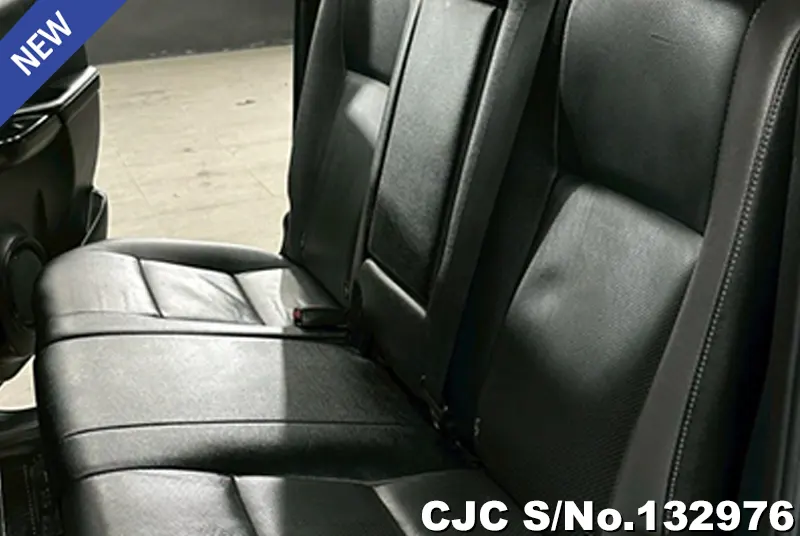 2020 Toyota / Hilux / Revo Rocco Stock No. 132976