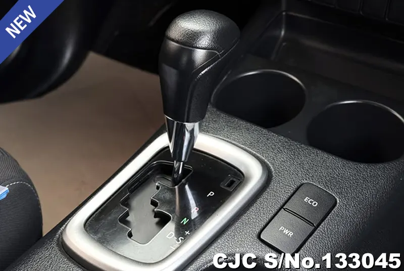 2022 Toyota / Hilux / Revo Stock No. 133045