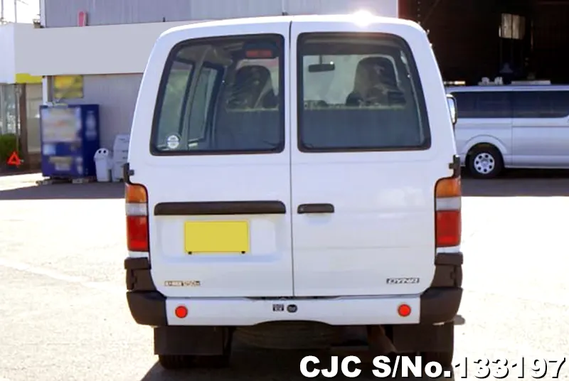 2020 Toyota / Dyna Stock No. 133197