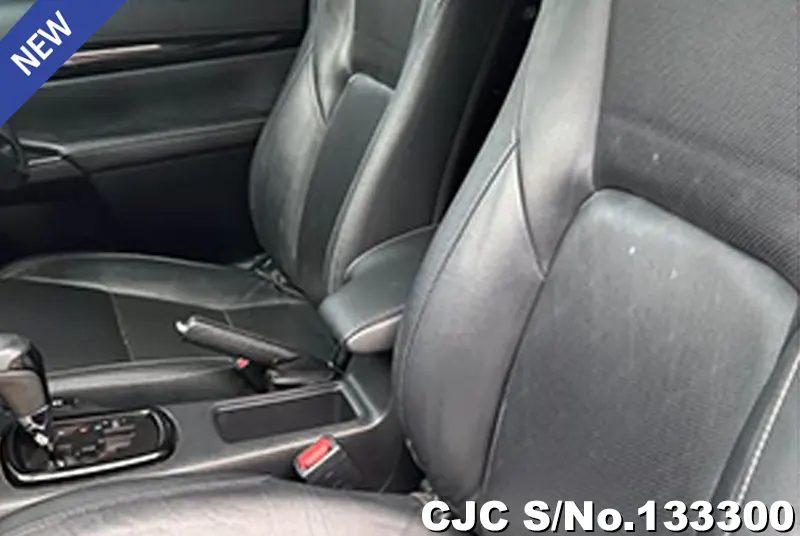 2019 Toyota / Hilux / Revo Rocco Stock No. 133300