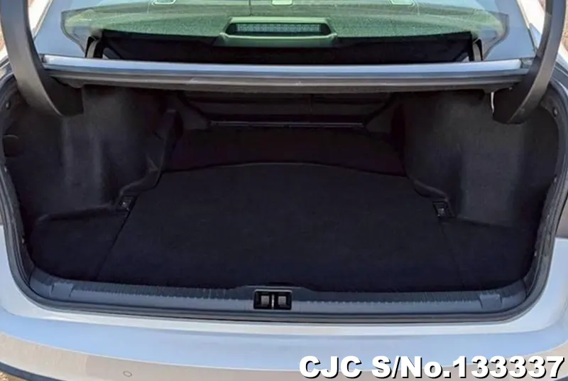 2020 Lexus / LS 300 Stock No. 133337