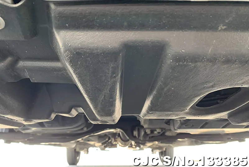 2021 Toyota / Probox Stock No. 133385