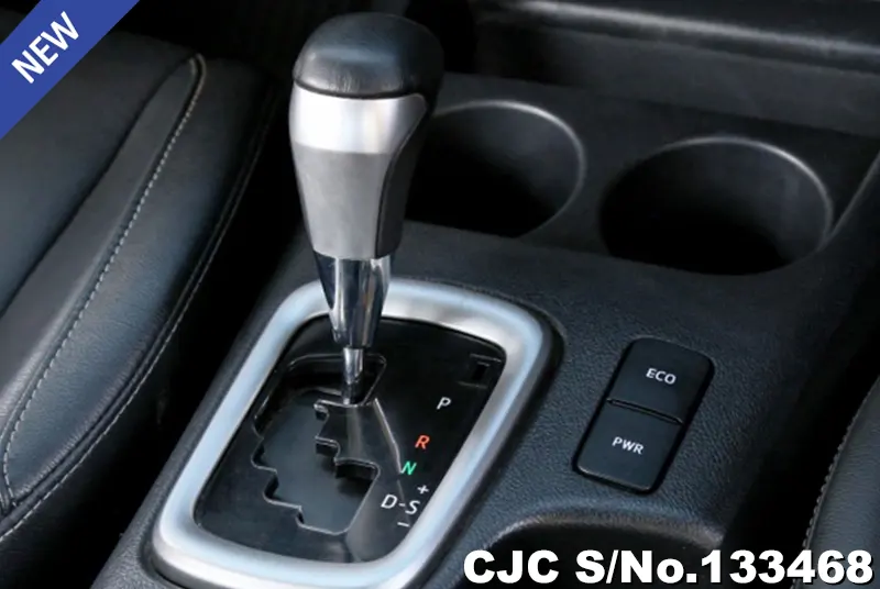 2022 Toyota / Hilux / Revo Stock No. 133468