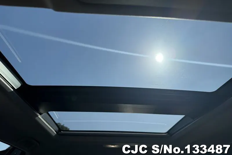 2022 Toyota / Rav4 Stock No. 133487