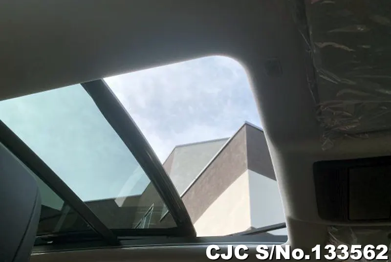 2026 Toyota / Rav4 Stock No. 133562