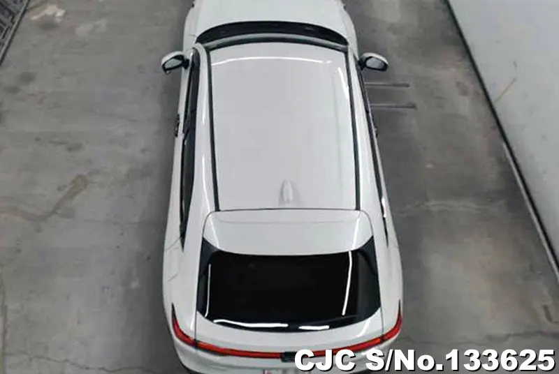 2022 Honda / Vezel Stock No. 133625