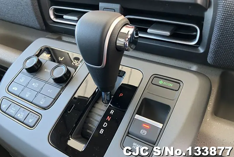 2026 Honda / Freed Stock No. 133877