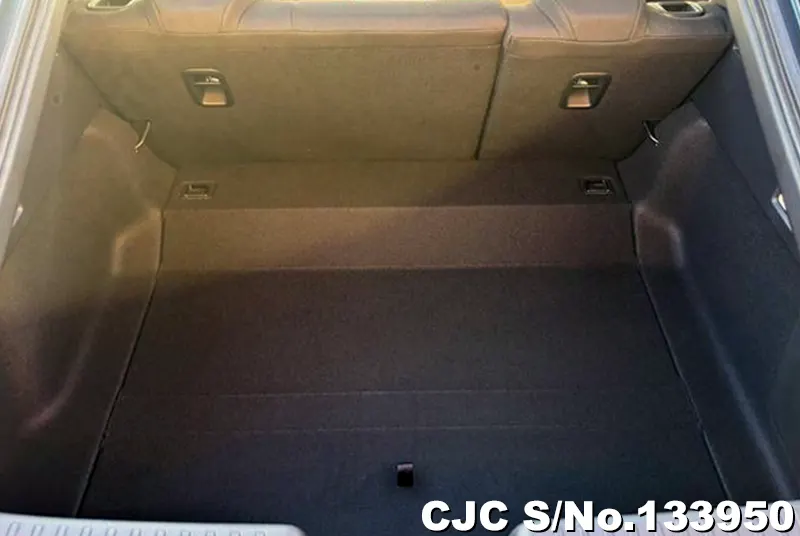 2026 Honda / Prelude Stock No. 133950
