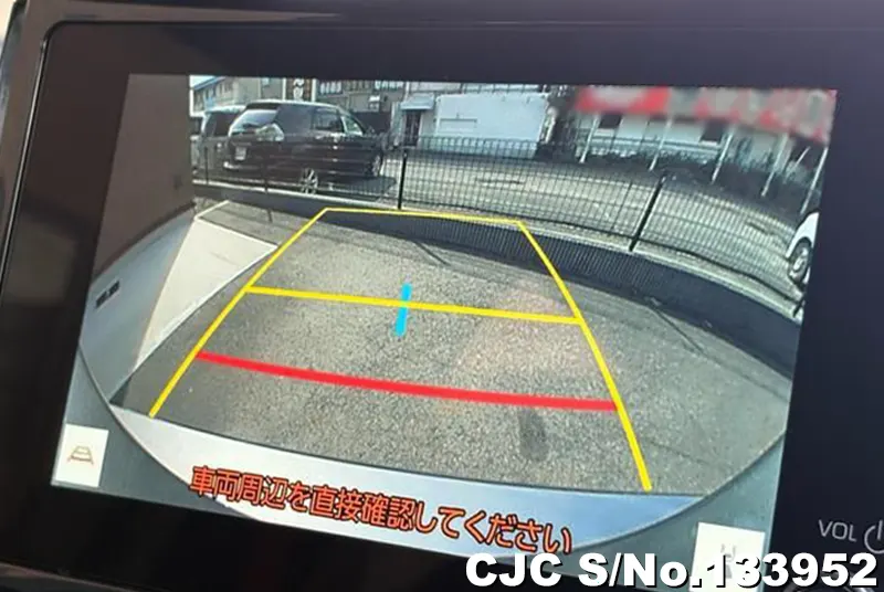 Toyota Corolla in Gray for Sale Image 13