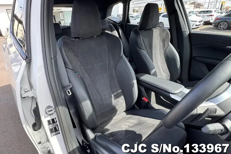 2025 BMW / 2 Series Stock No. 133967