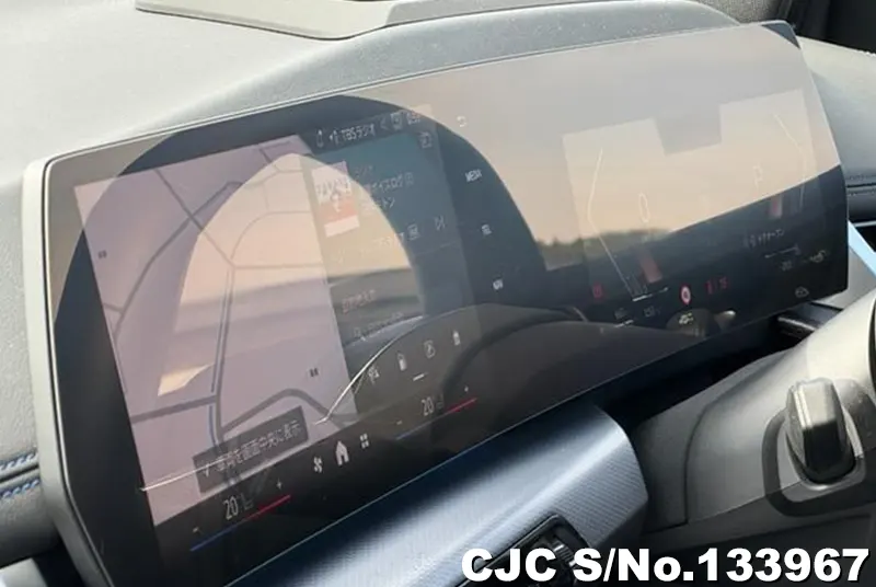 2025 BMW / 2 Series Stock No. 133967